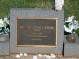 image of grave number 945780
